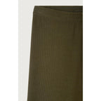 Leggings - Khaki - Women
