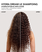 Hydra Dream Shampoo