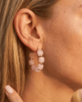 Cherry Earrings