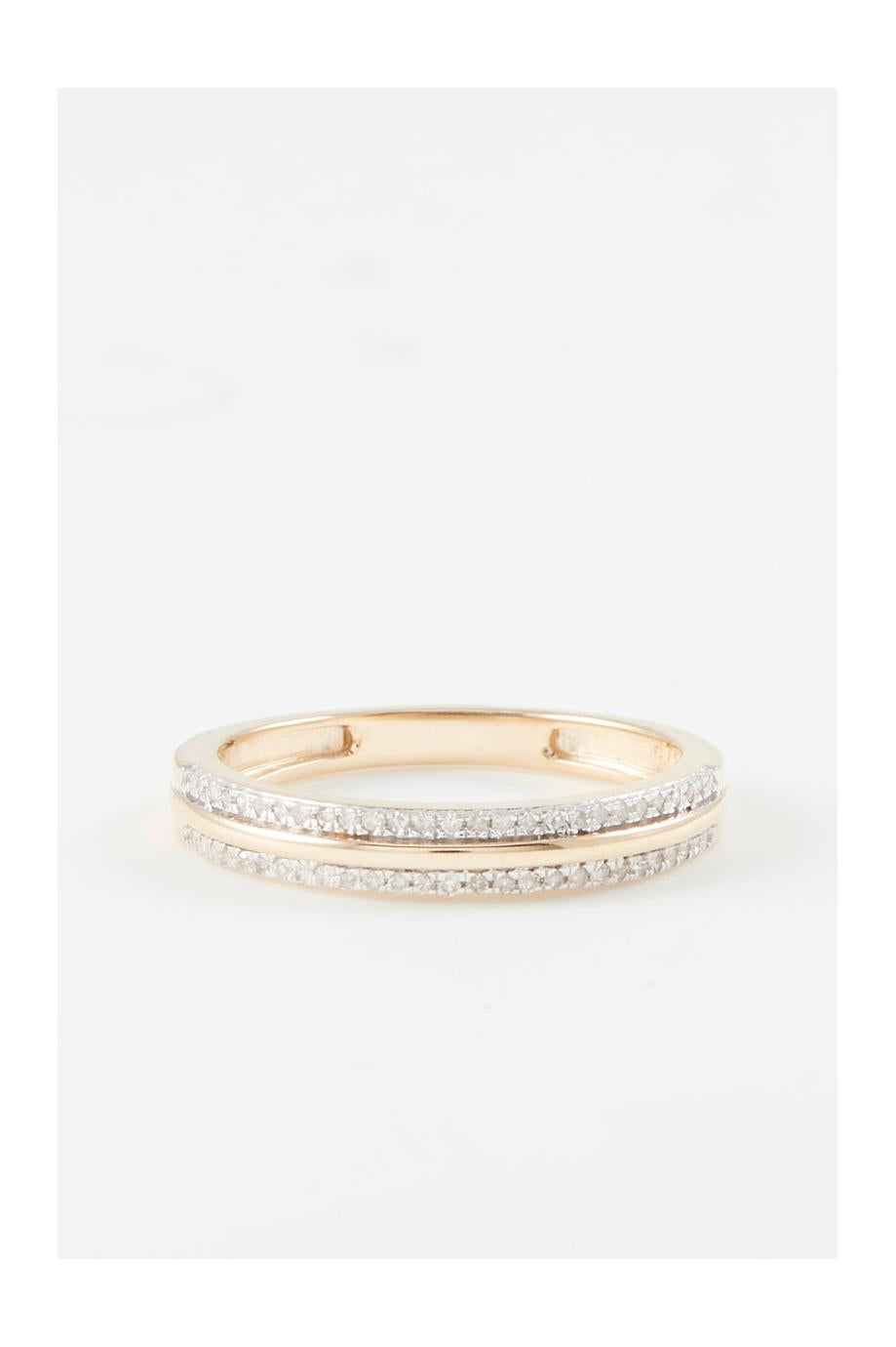 Bague "Nawa" D0,14/54