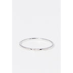 "Forever" Diamond Ring 0.024/6 - 375/1000 White Gold