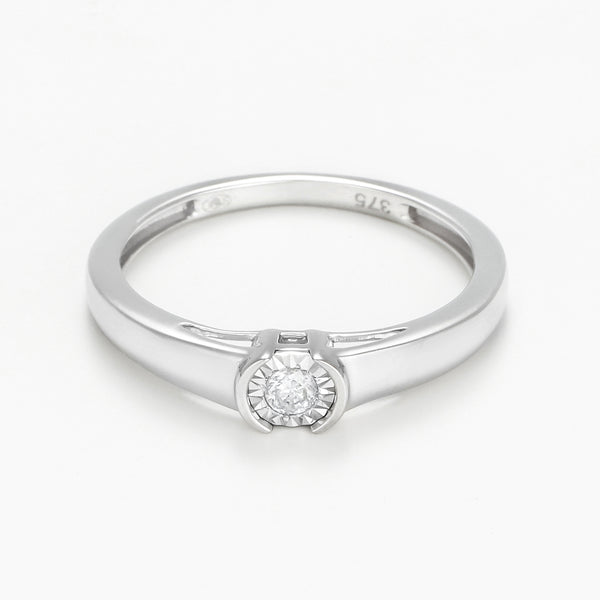 Anillo “Aliá” D0.051/1