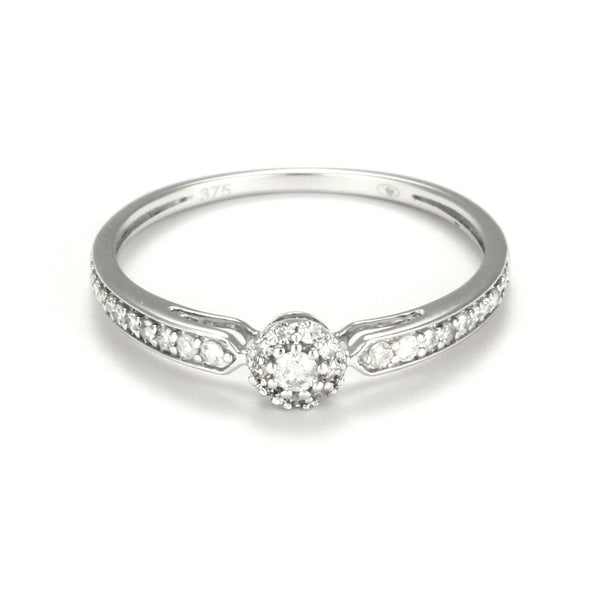 Bague "Elbe" D0,180/32