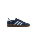 Adidas Handball Spezial Navy Gum - Blue