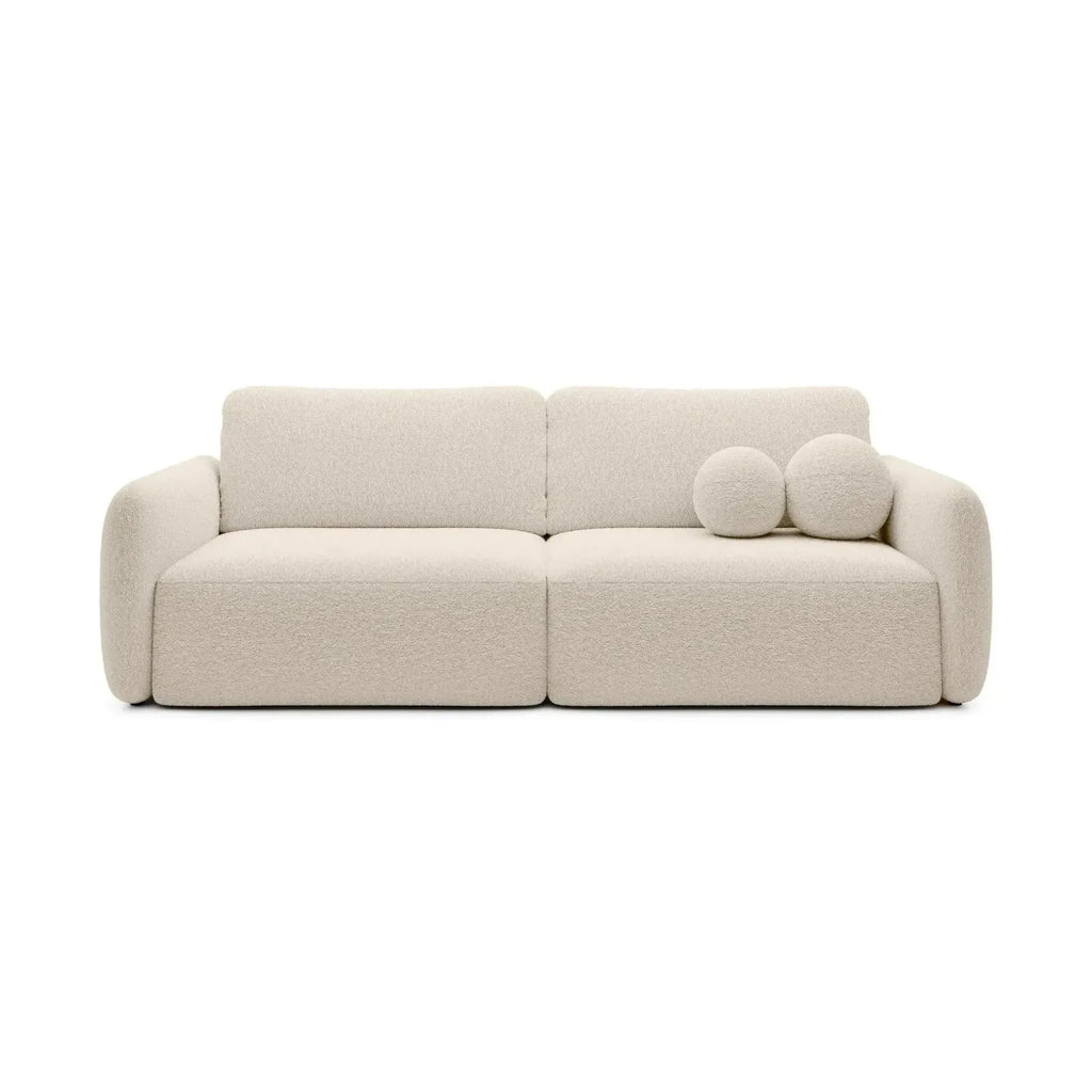 Beige 1