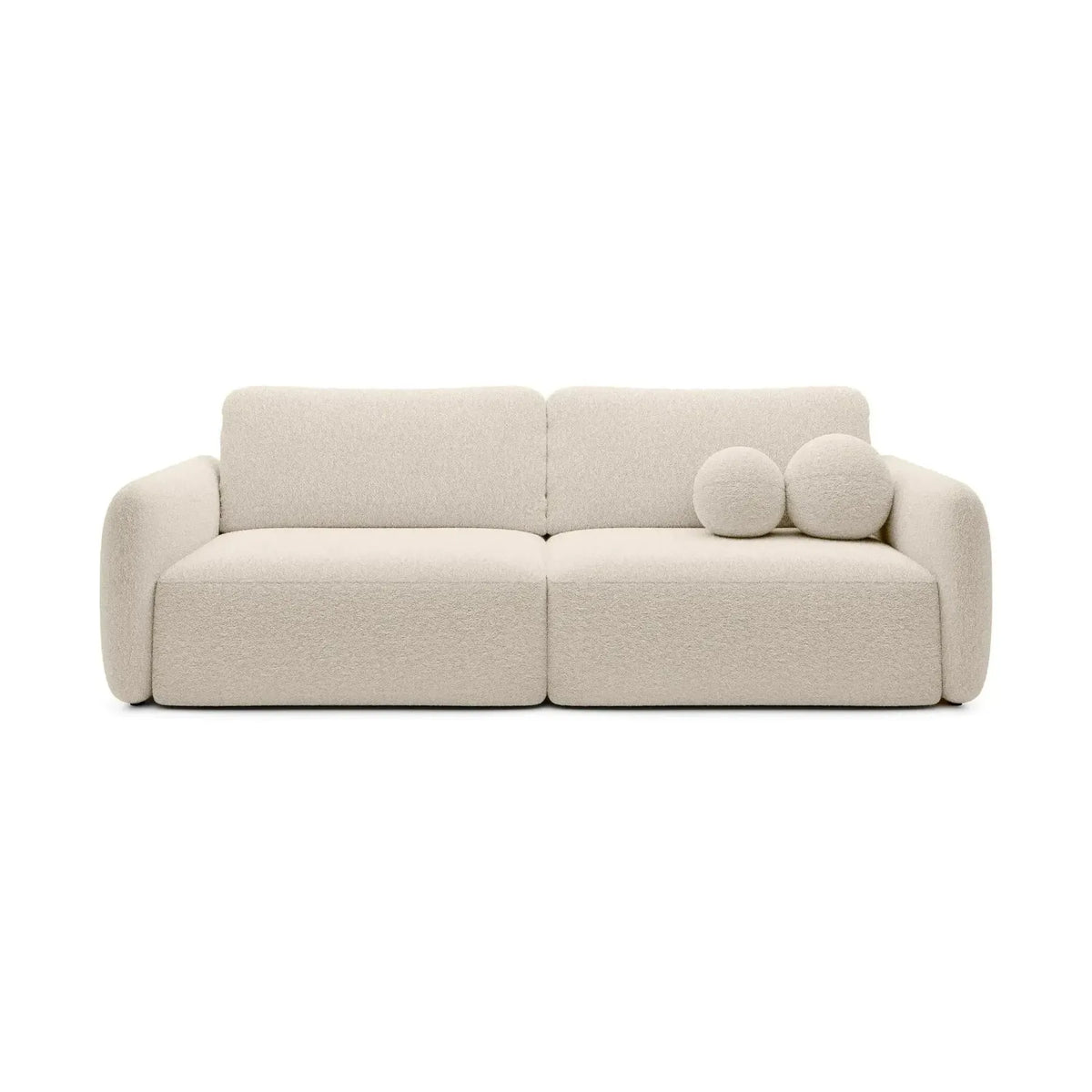 Beige 1