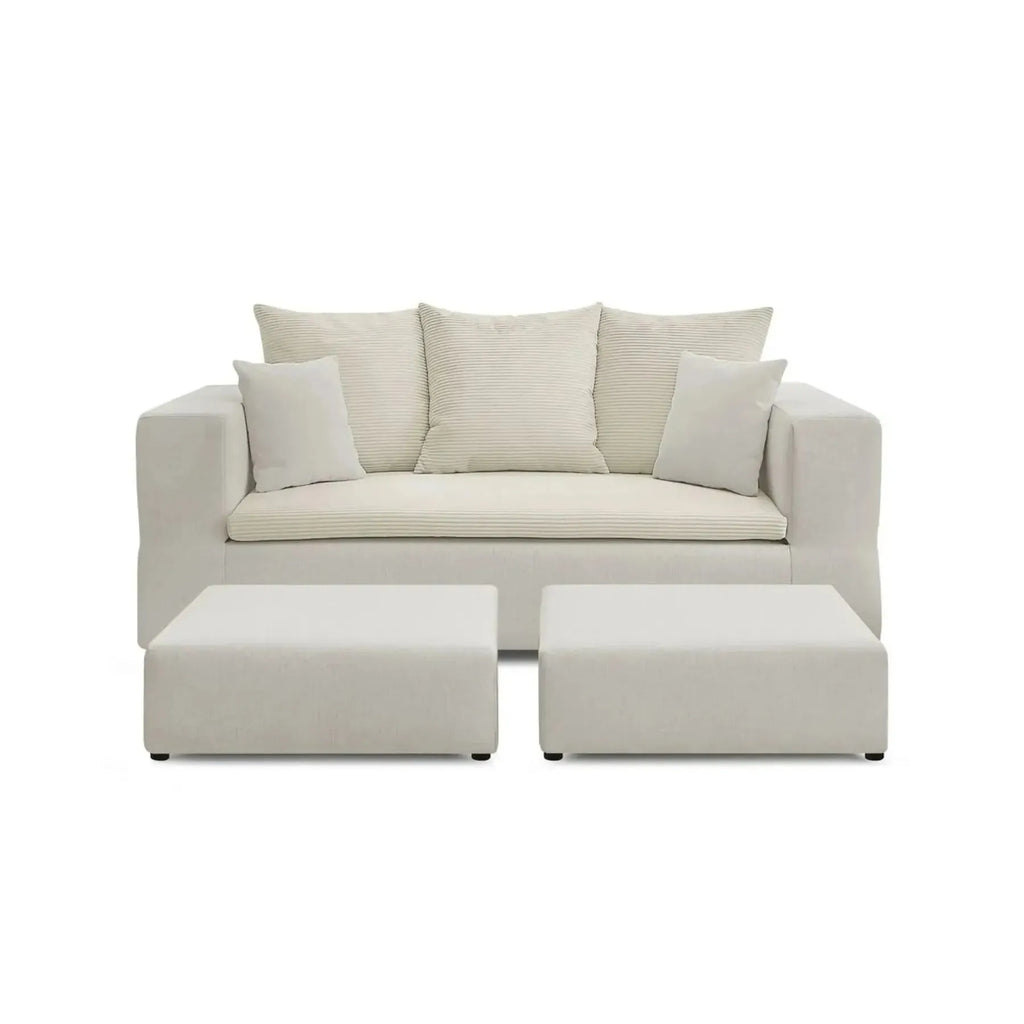 Beige1