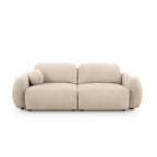 Beige1