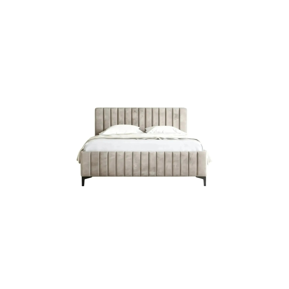 Beige1