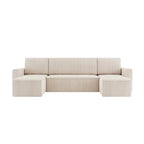 Maurie Panoramic - Panoramic Sofa