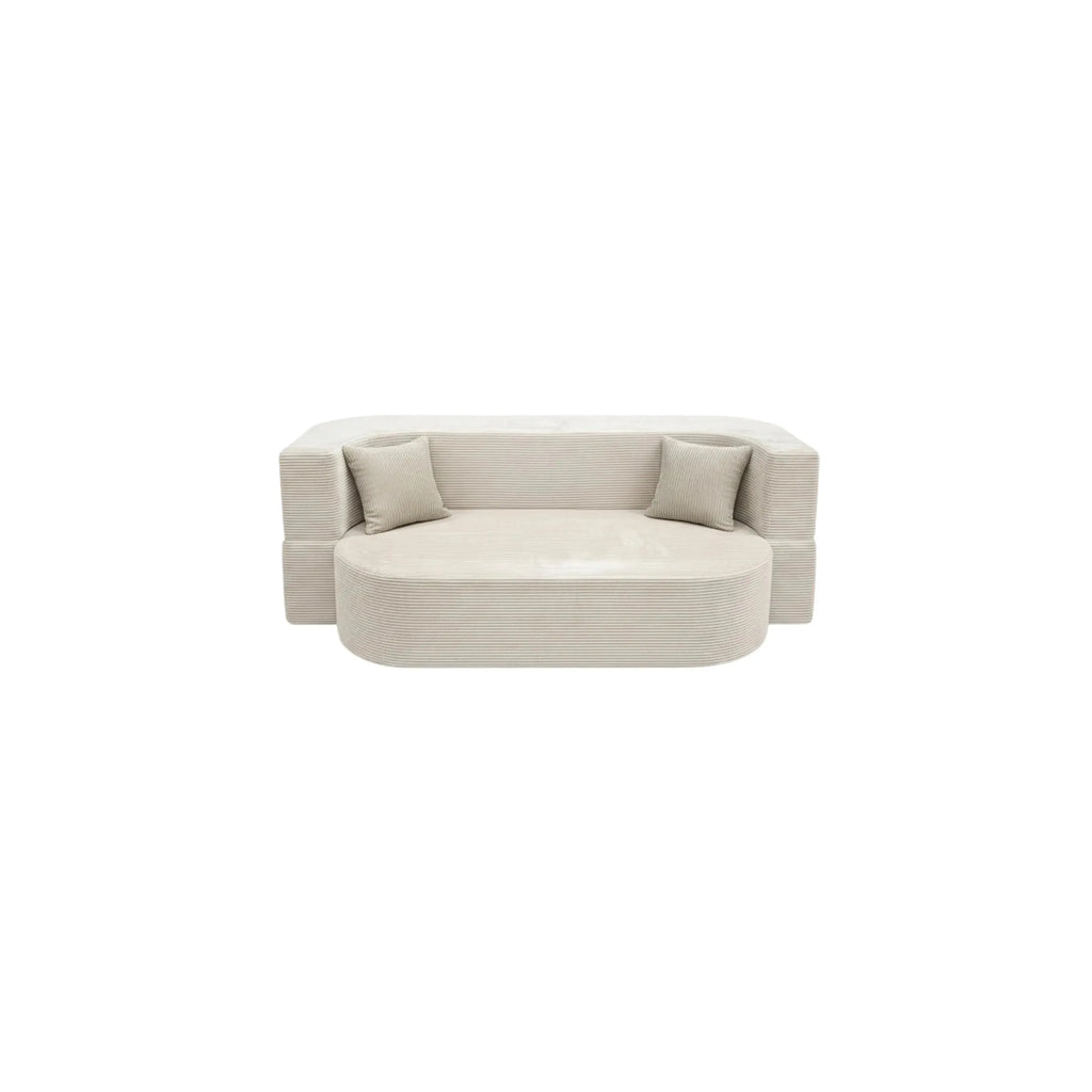 Beige1