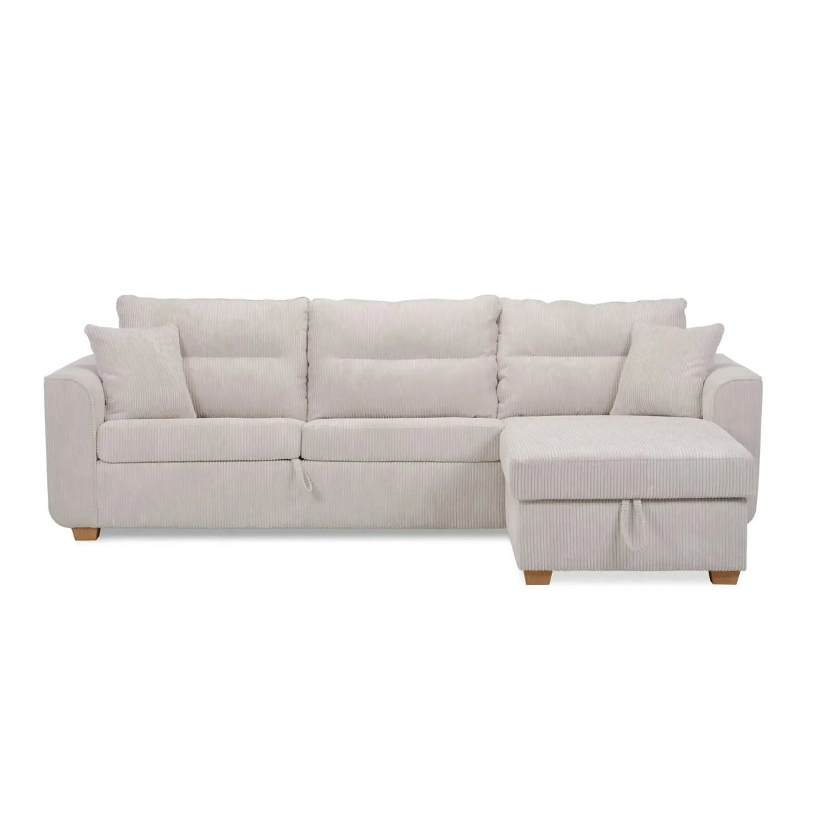 Beige1