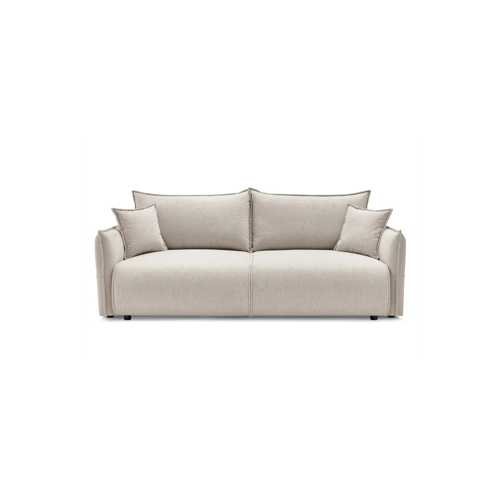 Beige1