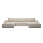 Beige 1