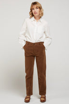 Pantalon Beska