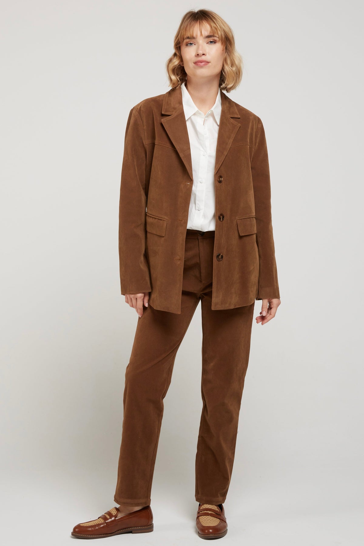 Pantalon Beska