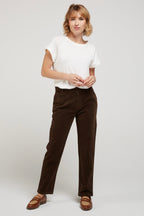 Pantalon Beska