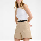 Short - Osier - Femme