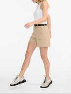 Short - Osier - Femme