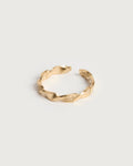 Bague Tunette
