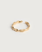 Bague Tunette