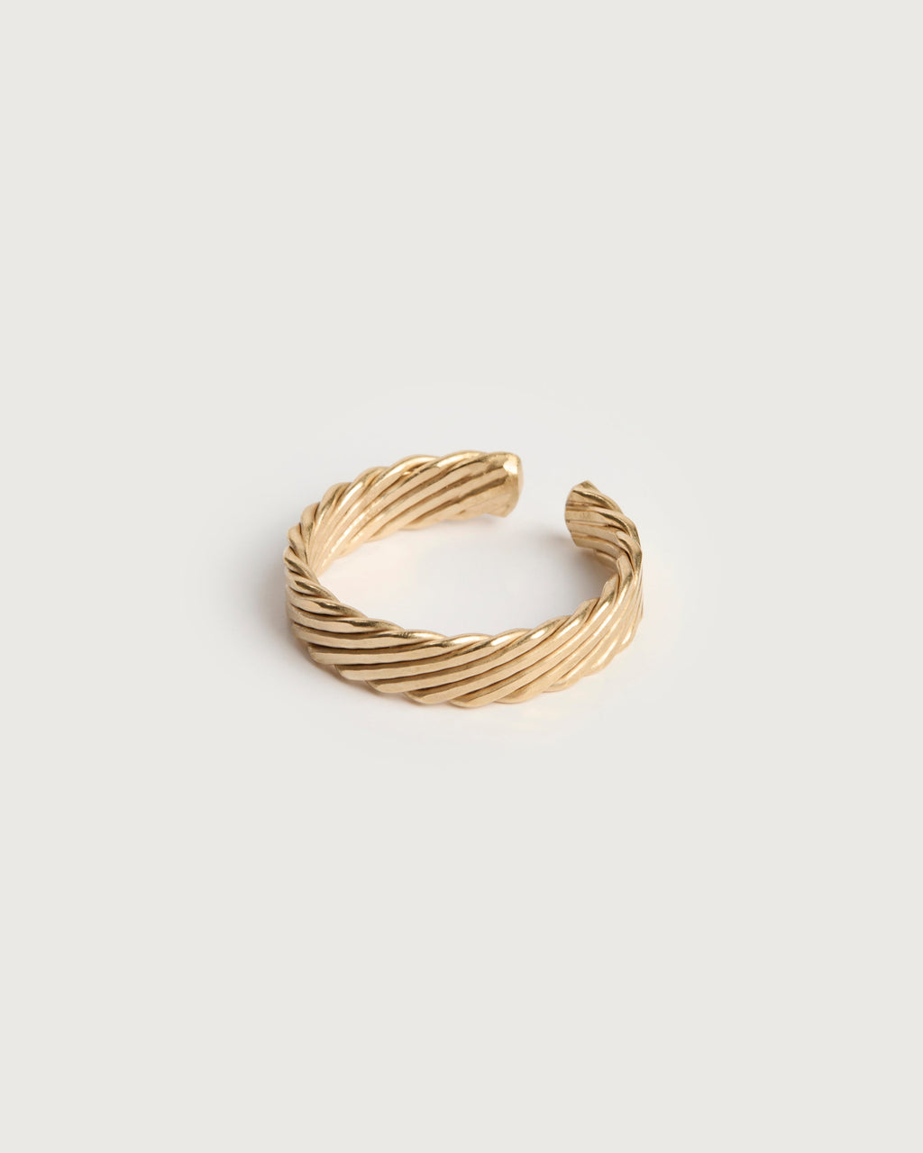 Ring Tusana