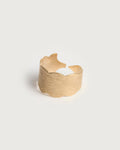 Bague Jouliane