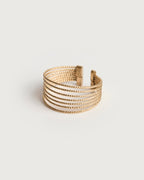 Ring Pozzo