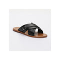 Les Bagatelles - Mules Giuliana - Black