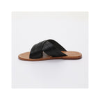 Les Bagatelles - Mules Giuliana - Black