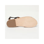Sandales Estomba - Black