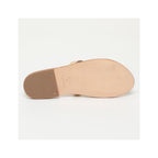 Viticola Mules - Dark Gold