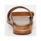 Sandalias Acoyte - Camel