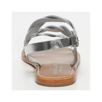 Sandales Arianna - Silver