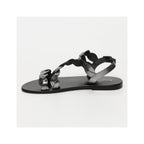 Sandalias Arianna - Peltre