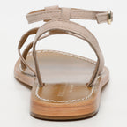 Sandales Thuja - Beige