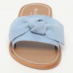 Westchester Sandals - Blue