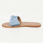 Westchester Sandals - Blue