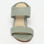 Sandales Gina - Lightkaki