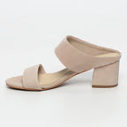 Sandalias Gina - Beige