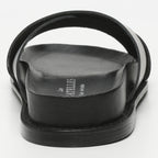 Sandalias Beryl - Negro