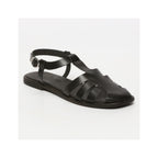 Malva Sandals - Black
