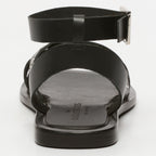 Sandales Selene - Noir