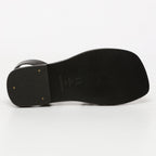 Sandales Selene - Noir