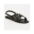 Sandales Celeste - Noir