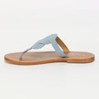 Sandalias Eira - Azul