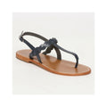 Sandales Susanah - Marine
