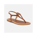 Sandalias Zaretha - Camel