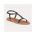 Xarela Sandals - Black