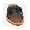 Rosina Sandals - Black
